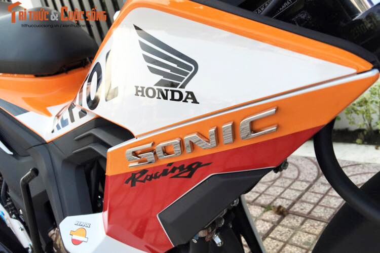 Xem Honda Sonic 2016 Repsol gia 90 trieu o VN-Hinh-5